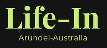 LIFE-IN-ARUNDEL-AUSTRALIA